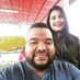Alfonso Aleman Garcia (@g1aleman) Twitter profile photo Alfonso Aleman Garcia (@g1aleman) Twitter profile photo