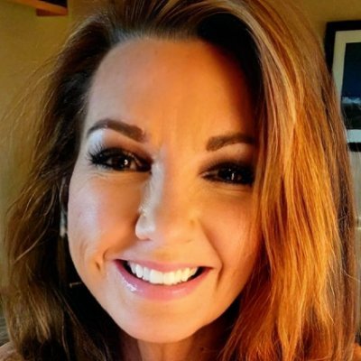 vikibale1's profile picture. Mountain Life