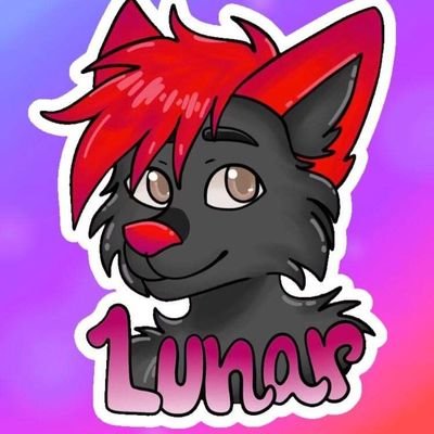 Lunarwo38576205's profile picture. 31 year old male 
Likes: Going camping, horseback riding, playing video games, hanging with friends, going ghost hunting.
gamertags
PS4 and PS5: lunarwolf1993