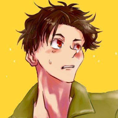 鈴白さんのプロフィール画像