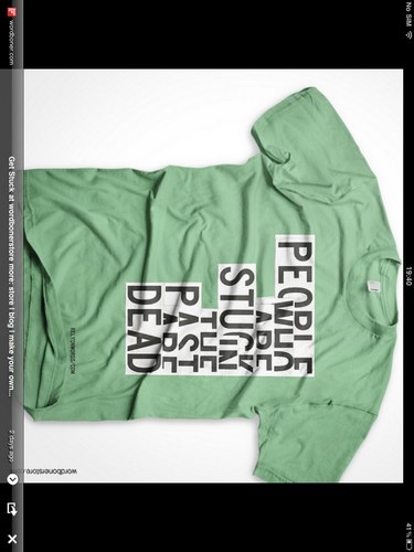 MediaClinic's profile picture. A digital agency where big-idea creative meets leading-edge technology. And yes, we shot both of them. Deputy and Sheriff.