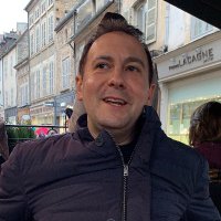 Gary Meese (@gmeese) 's Twitter Profile