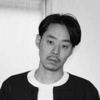 環ROY TamakiRoy (@tamaki_roy) 's Twitter Profile