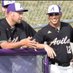 Matthew Carpenter (@carp17avila) Twitter profile photo Matthew Carpenter (@carp17avila) Twitter profile photo