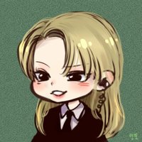 {커미션 정비 중}이펙터 (@effector_mmm) 's Twitter Profile