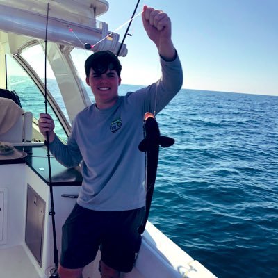 NathanApple2026's profile picture. New Albany Football & Baseball 2026