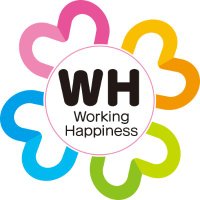 濱田安岐子 (@nurse_sc) Twitter profile photo