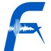 Faultline (@faultline18) Twitter profile photo Faultline (@faultline18) Twitter profile photo