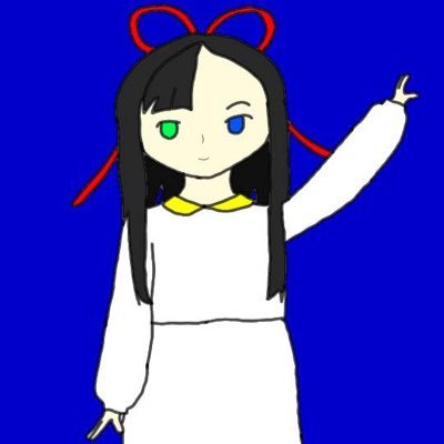 Lovecaloid's profile picture. 無言フォロー失礼します ただのボカロヲタ 今までLINE公式アカウントに基地を置いてました https://t.co/zEyWF34grQ