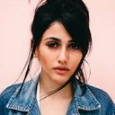 Darla Cole - @DarlaCo43274916 - Twitter