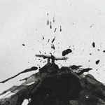 wucheng39606312's profile picture. 一隻追V追到變雜食的腐女兼DD               推！推！都推！從台V開始追到日V再後來變EN結果又有泰V真的追到最後會變成什麼語言都會（x）                                                          最近開始追泰星 -Jeff 🪐💜💛