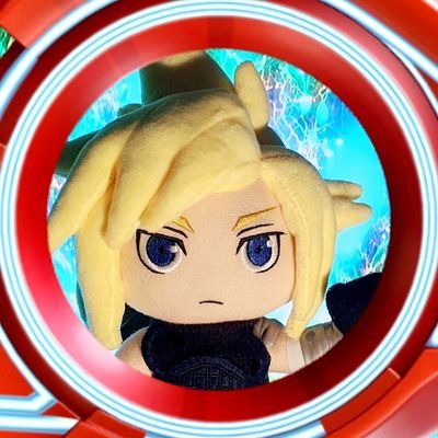🍊La Falchionさんのプロフィール画像