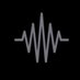 Bandzhunna (@bandzhunnas) Twitter profile photo Bandzhunna (@bandzhunnas) Twitter profile photo