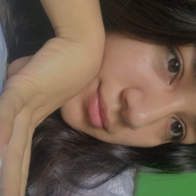 genesis_h31's profile picture. 