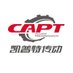 Shijiazhuang CAPT Power Transmission Co., Ltd. (@captusainc) Twitter profile photo Shijiazhuang CAPT Power Transmission Co., Ltd. (@captusainc) Twitter profile photo