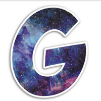gonzo (@flowzgonzo) Twitter profile photo