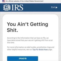 $2,000 Checks & SSI Reform (@adamfyeah) 's Twitter Profile