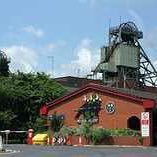 AndrewT81375241's profile picture. ex miner now retired