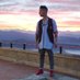Ruben (@ruben29521460) Twitter profile photo Ruben (@ruben29521460) Twitter profile photo