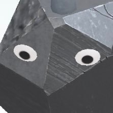 AlexCostsNothinさんのプロフィール画像