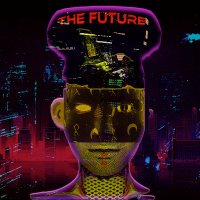 DeepThought (@n3monic) 's Twitter Profile