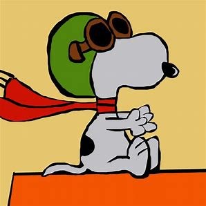 mustbesomeone_'s profile picture. hello.