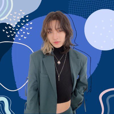🐱Primera fanbase latinoamericana dedicada a JunJi de OnlyOneOf🐱 Todos los lyOns sientanse bienvenidos!🦁