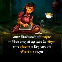 Dilip (@dilip00550173) 's Twitter Profile Photo Dilip (@dilip00550173) 's Twitter Profile Photo