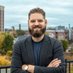 Justin Reilly (@justinmreilly) Twitter profile photo Justin Reilly (@justinmreilly) Twitter profile photo