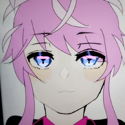 スターゲイジーパイさんのプロフィール画像