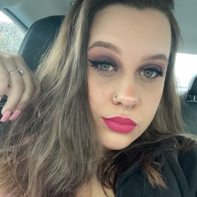 __kmilli's profile picture. ♈️🌞♎️🌛♌️⬆️✨| IG// __kmilli ❣️| RavensNation 💜 | BLM