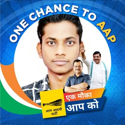 sirajahamad133's profile picture. 