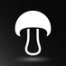 Mycosoft (@mycosoft) Twitter profile photo Mycosoft (@mycosoft) Twitter profile photo