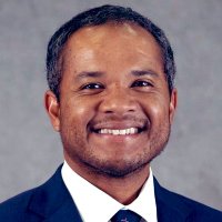 Moise Ratsara (@moiseratsara) 's Twitter Profile Photo Moise Ratsara (@moiseratsara) 's Twitter Profile Photo
