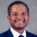 Moise Ratsara (@moiseratsara) Twitter profile photo Moise Ratsara (@moiseratsara) Twitter profile photo