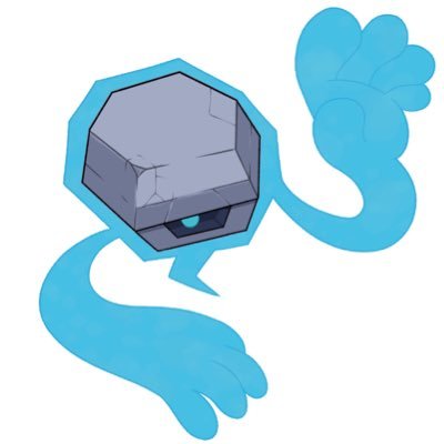 Programmer and indie game developer. Working on a Monster taming voxel game in @GamesHypercube.
Join the project's Discord https://t.co/qC8IBsyCV1
