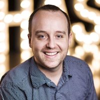jamie_aep (@jamie_aep) 's Twitter Profile Photo jamie_aep (@jamie_aep) 's Twitter Profile Photo