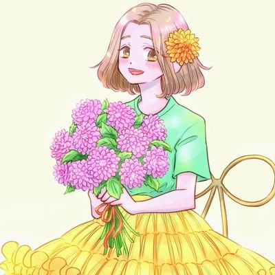 こちさんのプロフィール画像