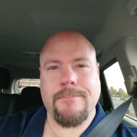 Jon Stickney (@jonstickney74) 's Twitter Profile