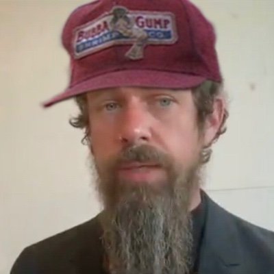 American Kulak | 'ologist | lǎo bǎi xìng | PhD survivor of Woke U delusions