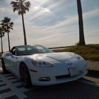 JP_VicVette (@p71vicvettejp) 's Twitter Profile Photo JP_VicVette (@p71vicvettejp) 's Twitter Profile Photo