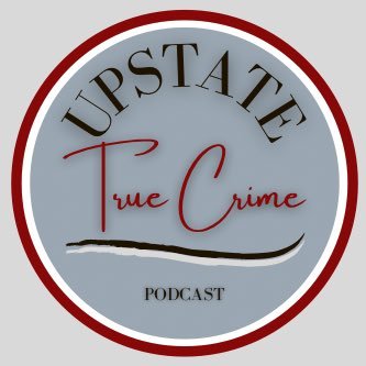 I love everything True - Crime related. But I just want to bring to light all the crazy stories from upstate NY.