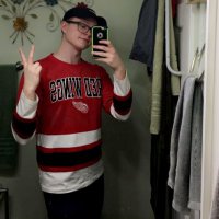 Jacob (@jj_ctrlaltdel) 's Twitter Profile