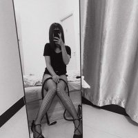 念欣sama (@gggg43076851) 's Twitter Profile Photo 念欣sama (@gggg43076851) 's Twitter Profile Photo