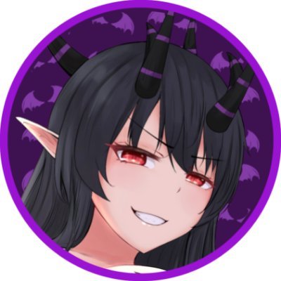 Kaganさんのプロフィール画像