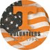 Gary Grout (@volsfan7777) Twitter profile photo Gary Grout (@volsfan7777) Twitter profile photo