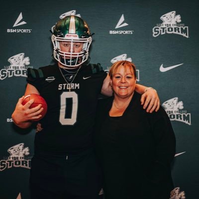 LauraGriskie1's profile picture. 