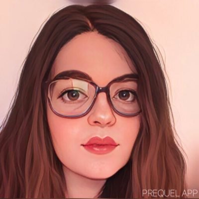 ashleywhitney's profile picture. 