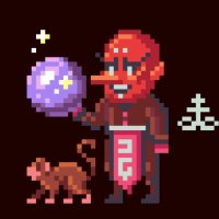 Sabio (@sabiohs) 's Twitter Profile