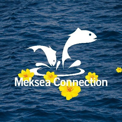 Mekong Seafood Connection